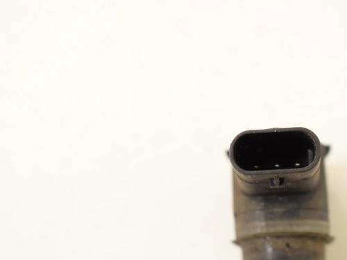 Electronic module LAND ROVER RANGE ROVER EVOQUE (L538) 2.2 D 4x4 | BP30208018M83 - Image 2