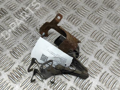 Used Electronic sensor Electronic sensor MERCEDES-BENZ E-CLASS (W213) E 220 d (213.004) (163 hp) 16535399 16535399