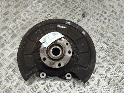 Used Left rear steering knuckle MASERATI GHIBLI III (M157) 3.0 D (275 hp) 20144509
