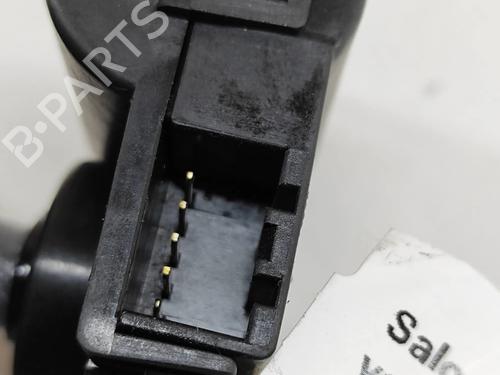 Electronic module TESLA MODEL Y (5YJY) EV Performance All-wheel Drive | BP32754545M83  - Image 5