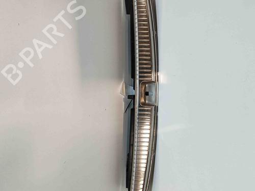 Used Tailgate trim MERCEDES-BENZ C-CLASS T-Model (S205) C 220 BlueTEC / d (205.204) (163 hp) 24140927