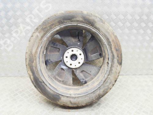 Rim BMW i3 (I01) Electric | BP15551355C45 