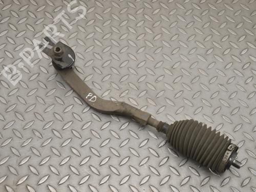 Other RENAULT MASTER III Van (FV) 2.3 dCi 180 FWD (FV04, FV07) | BP30239563O1 - Image 3