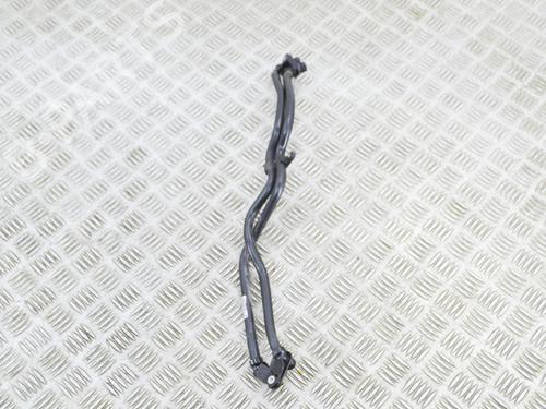 Used Pipe Pipe BMW X3 (F25) xDrive 20 d (184 hp) 14650043 14650043