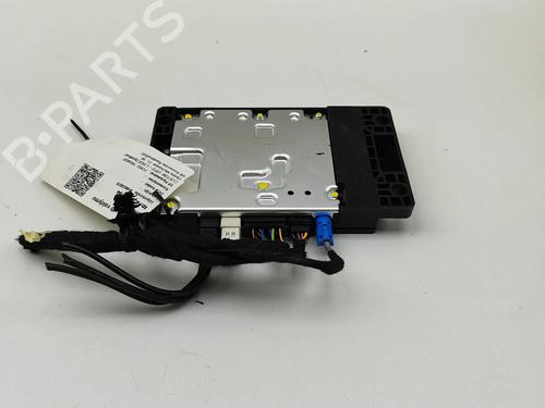 Electronic module FORD TRANSIT CUSTOM V362 Van (FY, FZ) 2.0 EcoBlue mHEV | BP38932644M83 - Image 3