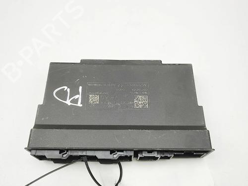 Elektronisk modul Elektronisk modul AUDI Q5 (FYB, FYG) SQ5 TFSI quattro (354 hp) 39939440 39939440