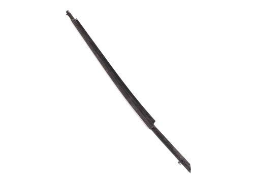 Modanatura della portiera MAZDA 6 Saloon (GJ, GL) 2.2 D (GJ2FP, GJ1021, GJ1022, GL1021) | BP30224500C150 