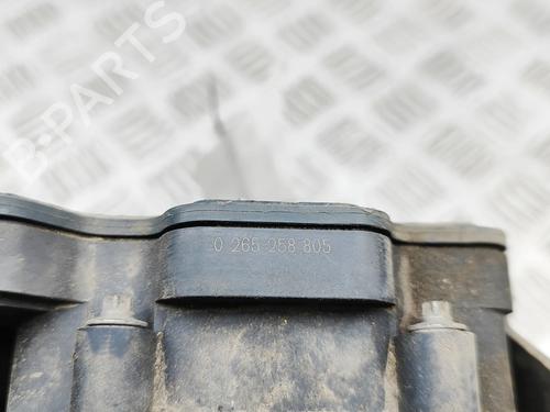 ABS pump FORD RANGER (TKE) 2.2 TDCi | BP35984107M43  - Image 7