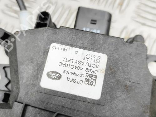 Electronic module LAND ROVER DISCOVERY V (L462) 3.0 D 4x4 | BP33882977M83  - Image 6