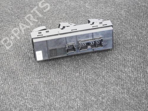 Right front window switch NISSAN JUKE (F15) 1.5 dCi | BP6752283I26 