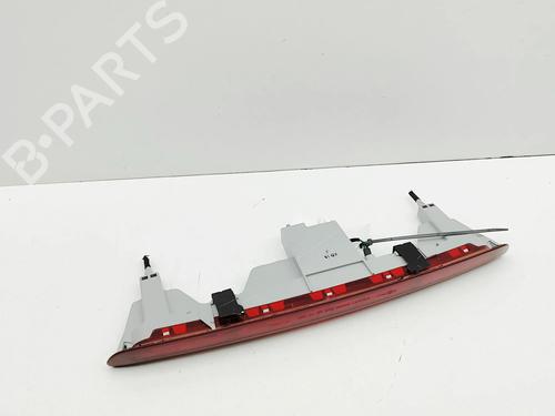 Third brake light NISSAN 370Z Coupe (Z34) 3.7 | BP33985621L11  - Image 5
