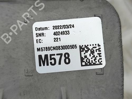 Electronic module MERCEDES-BENZ GLE (V167) GLE 400 d 4-matic (167.123) | BP33394155M83 - Image 7