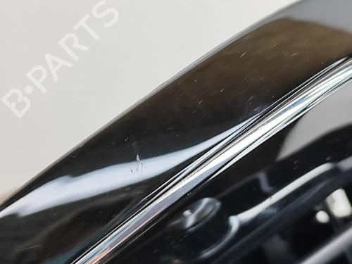 Luftventil VOLVO XC60 II (246) 2.0 B5 Mild-Hybrid | BP28548677I21  - Image 7