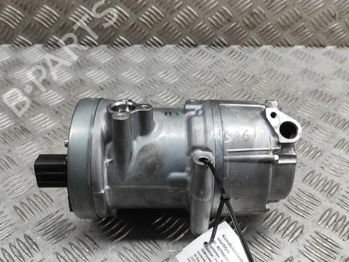 Used AC compressor TOYOTA C-HR (_X2_, _H2_) Hybrid (MAXH20) (197 hp) 27778129