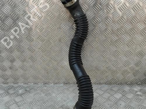 Pipe MERCEDES-BENZ CLA Coupe (C117) CLA 180 (117.342) | BP25217149M125 