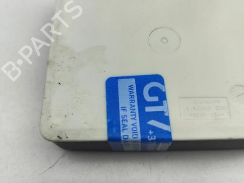 Electronic module VOLVO XC60 II (246) 2.0 B5 Mild-Hybrid | BP28566499M83  - Image 6