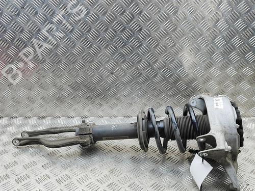 Used Right front shock absorber Right front shock absorber PORSCHE MACAN (95B) 3.0 S (340 hp) 34136438 34136438