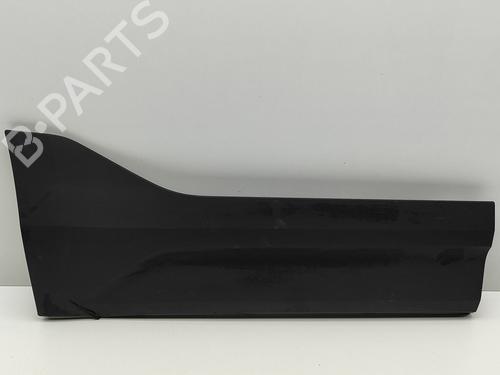 Used Door moulding trim VOLVO XC40 (536) Recharge AWD (408 hp) 29075969