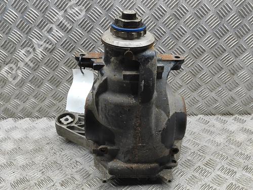 Rear differential BMW X5 (G05, F95) xDrive 30 d Mild-Hybrid | BP33390975M24 - Image 5