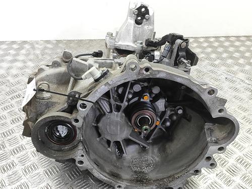Used Gearbox Gearbox KIA XCEED (CD) 1.6 CRDi 136 (136 hp) 33661469 33661469