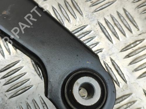 Venstre bagtil bærearm VOLVO XC40 (536) B3 Mild-Hybrid | BP31859114M14 