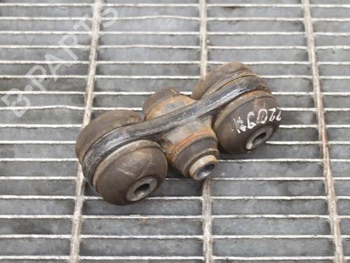 andre-opel-zafira-tourer-c-p12-14-75-2011-6745832 main image