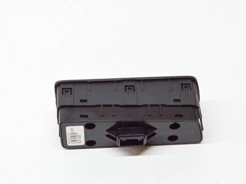 Switch HYUNDAI TUCSON (TL, TLE) 1.6 GDi | BP8837519I30 
