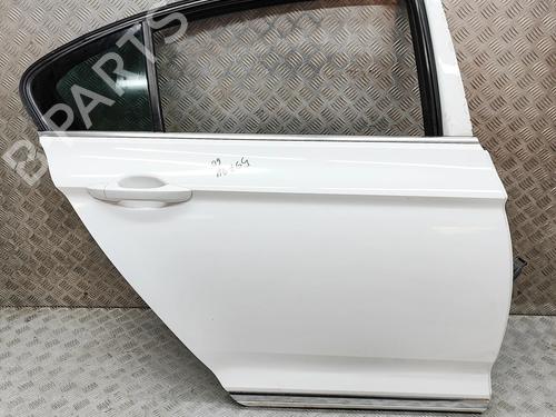 BP33388125C5 main image