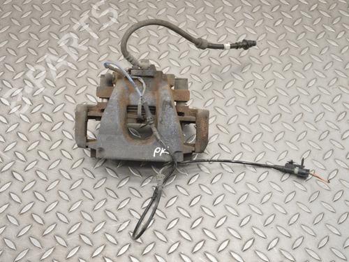 BP30236845M105 main image