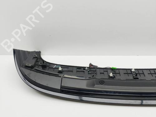 Spoiler bagklap VOLVO EX30 (416) Performance AWD | BP38094864C96  - Image 5