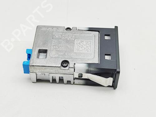 Electronic module BMW X2 (U10) sDrive 20 i | BP36564895M83 - Image 4
