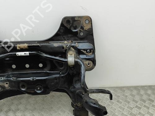 Subframe VOLVO XC40 (536) Recharge AWD | BP36415279M9 - Image 3