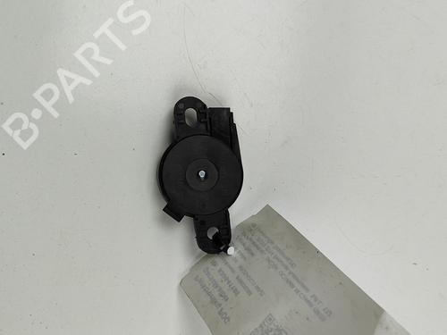 Electronic module SKODA OCTAVIA III Combi (5E5, 5E6) 1.8 TSI 4x4 | BP26679709M83 