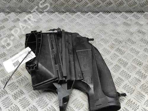 Air filter box MERCEDES-BENZ CLS (C218) CLS 350 BlueTEC / d (218.326) | BP33797934M87  - Image 5