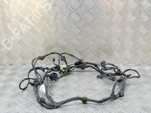 Wiring harness TESLA MODEL S (5YJS) 90D AWD | BP14639483E16 