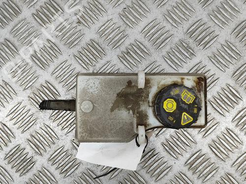 Used Brake fluid reservoir FORD TRANSIT CONNECT V408 Box Body/MPV 1.5 TDCi (120 hp) 18164936