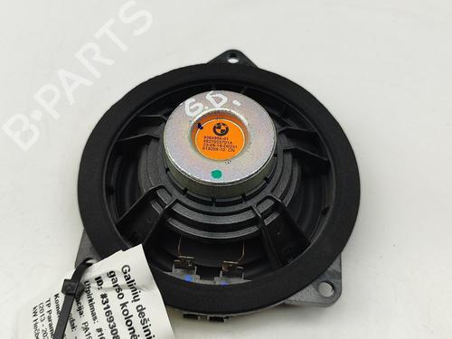 Speaker BMW i3 (I01) Electric | BP28195080E2 