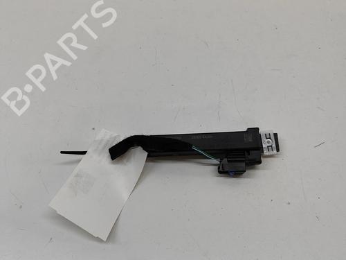 Elektronische module RENAULT AUSTRAL E-TECH 200 Hybrid (HGM2) | BP29007741M83 