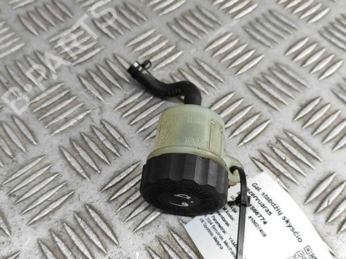 Used Other YAMAHA MOTORCYCLES YZF-R YZF-R1 (RN12) (172 hp) 28564923