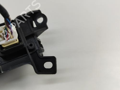 Elektronisk modul LEXUS NX (_Z1_) 300h AWD (AYZ15_, AYZ15R) | BP27790005M83 