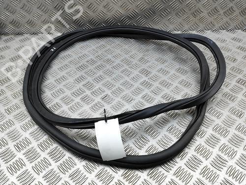 Gummiliste VW PASSAT B8 (3G2, CB2) 2.0 TDI | BP37698725C142 - Image 4