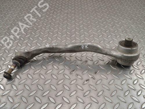 Used Left front suspension arm BMW 3 Gran Turismo (F34) 320 d xDrive (190 hp) 30228886