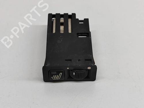 switch-bmw-7-e38-1994-1995-1996-1997-1998-1999-2000-2001-24307112 main image