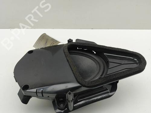 BP28137480E2 main image