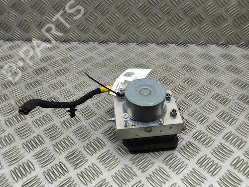 ABS Bremseaggregat TESLA MODEL Y (5YJY) Long Range All-wheel Drive (514 hp) 30856785