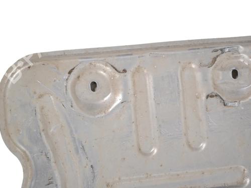 Underbody protection VW GOLF VIII (CD1, DA1) 1.5 TSI | BP30253001M92 - Image 4