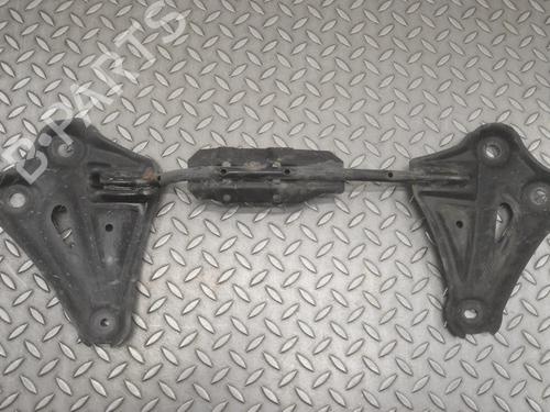 Other LEXUS NX (_Z1_) 300h AWD (AYZ15_) | BP30284130O1 - Image 2