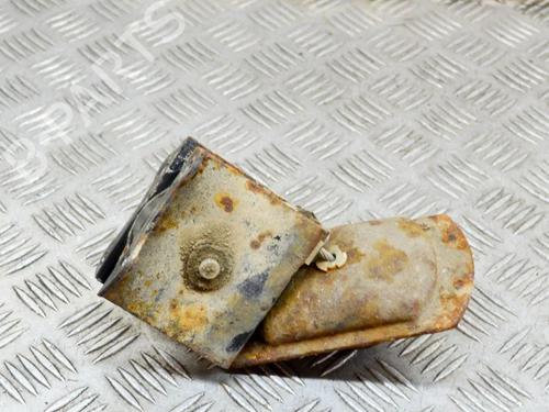 Used Support TOYOTA 4 RUNNER III (_N18_) 3.0 TD (KZN185) (125 hp) 27756518