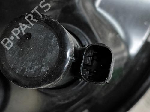 Servo brake VOLVO XC90 II (256) T8 Hybrid AWD | BP27770040M42