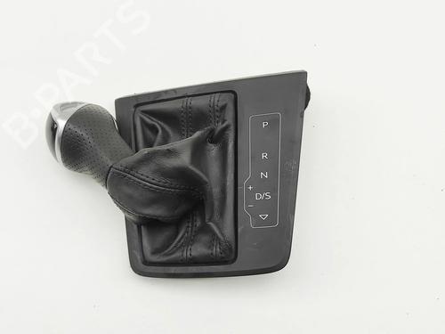 Gearknop Gearknop AUDI Q3 Sportback (F3N) 2.5 RS TFSI quattro (400 hp) 36045246 36045246